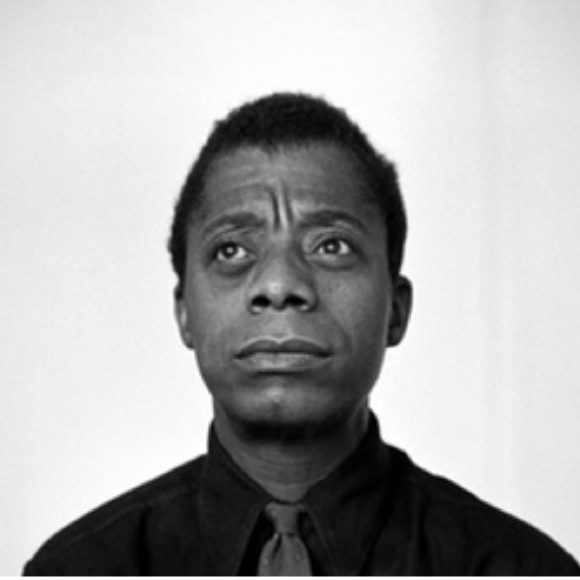 Meet your Posher, Matthania - Picture 1 of 1